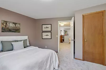 7244 Quantico Lane N, Maple Grove, MN 55311 - Photo 30