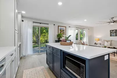 7244 Quantico Lane N, Maple Grove, MN 55311 - Photo 16