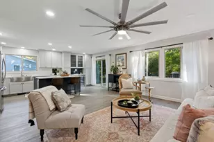 7244 Quantico Ln N, Maple Grove, MN 55311 - Photo 12