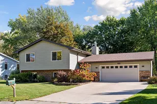 7244 Quantico Ln N, Maple Grove, MN 55311 - Photo 44