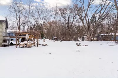 7244 Quantico Lane N, Maple Grove, MN 55311 - Photo 48