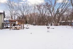 7244 Quantico Ln N, Maple Grove, MN 55311 - Photo 48