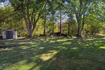 7244 Quantico Lane N, Maple Grove, MN 55311 - Photo 40