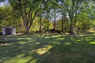 7244 Quantico Ln N, Maple Grove, MN 55311 - Photo 40