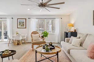 7244 Quantico Ln N, Maple Grove, MN 55311 - Photo 6