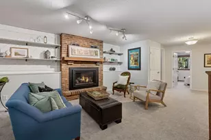 7244 Quantico Ln N, Maple Grove, MN 55311 - Photo 24