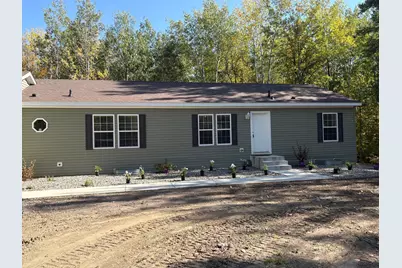 8400 Cedar Crest Loop NW, Walker, MN 56484 - Photo 1