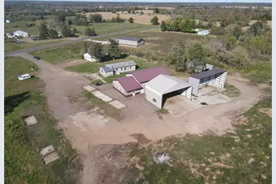 1356 10th Street, Beaver Twp, WI 54889 - Photo 1