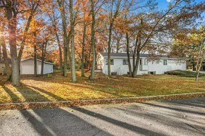 500 5th Street N, Sartell, MN 56377 - Photo 1