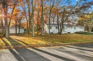 500 5th St N, Sartell, MN 56377 - Photo 1