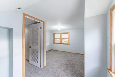 6632 Vincent Avenue S, Richfield, MN 55423 - Photo 34