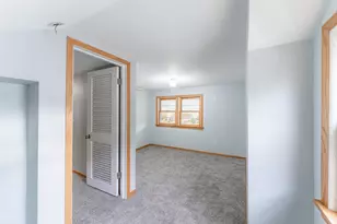 6632 Vincent Ave S, Richfield, MN 55423 - Photo 34