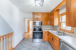 6632 Vincent Ave S, Richfield, MN 55423 - Photo 6