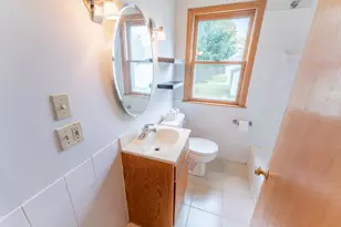 6632 Vincent Ave S, Richfield, MN 55423 - Photo 18