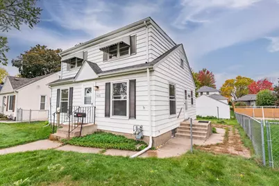 6632 Vincent Avenue S, Richfield, MN 55423 - Photo 42