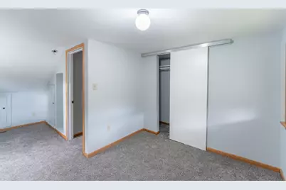 6632 Vincent Avenue S, Richfield, MN 55423 - Photo 32