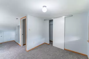 6632 Vincent Ave S, Richfield, MN 55423 - Photo 32