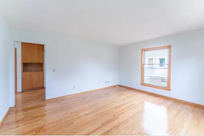 6632 Vincent Avenue S, Richfield, MN 55423 - Photo 8