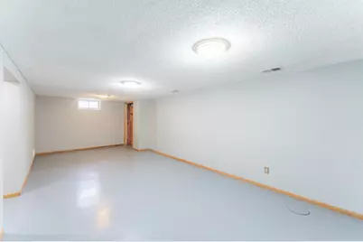 6632 Vincent Avenue S, Richfield, MN 55423 - Photo 20