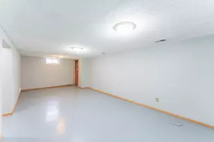 6632 Vincent Ave S, Richfield, MN 55423 - Photo 20