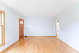 6632 Vincent Ave S, Richfield, MN 55423 - Photo 10