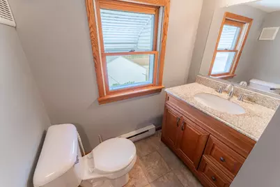 6632 Vincent Avenue S, Richfield, MN 55423 - Photo 36