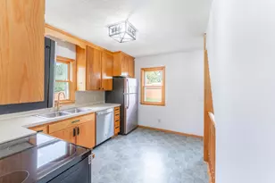 6632 Vincent Ave S, Richfield, MN 55423 - Photo 2