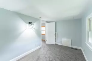 6632 Vincent Ave S, Richfield, MN 55423 - Photo 30