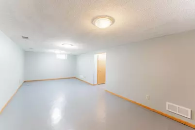 6632 Vincent Avenue S, Richfield, MN 55423 - Photo 22