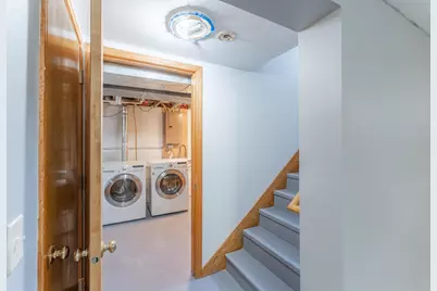 6632 Vincent Avenue S, Richfield, MN 55423 - Photo 24