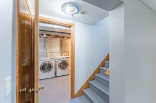 6632 Vincent Ave S, Richfield, MN 55423 - Photo 24