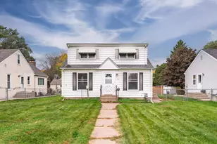 6632 Vincent Ave S, Richfield, MN 55423 - Photo 1