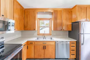 6632 Vincent Ave S, Richfield, MN 55423 - Photo 4