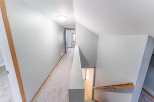 6632 Vincent Ave S, Richfield, MN 55423 - Photo 28