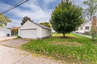 6632 Vincent Ave S, Richfield, MN 55423 - Photo 40