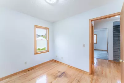 6632 Vincent Avenue S, Richfield, MN 55423 - Photo 16