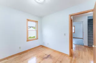 6632 Vincent Ave S, Richfield, MN 55423 - Photo 16