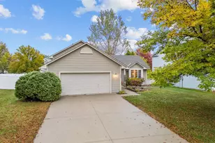 305 Groff St, Carver, MN 55315 - Photo 1