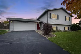 9700 Thomas Ave N, Brooklyn Park, MN 55444 - Photo 1