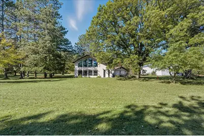 43795 State Highway 6, Emily, MN 56447 - Photo 1