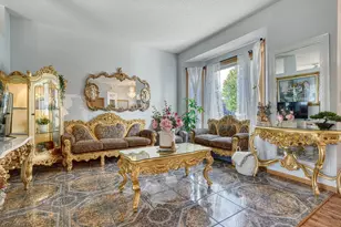 18932 Dunbury Ave, Farmington, MN 55024 - Photo 2