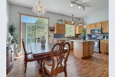 18932 Dunbury Avenue, Farmington, MN 55024 - Photo 4