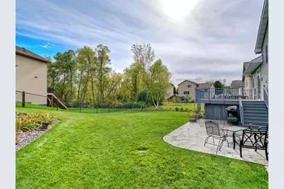 18932 Dunbury Avenue, Farmington, MN 55024 - Photo 16