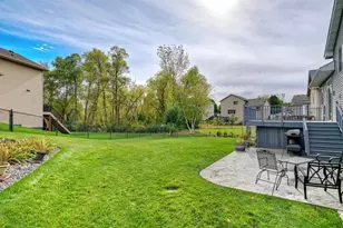 18932 Dunbury Ave, Farmington, MN 55024 - Photo 16