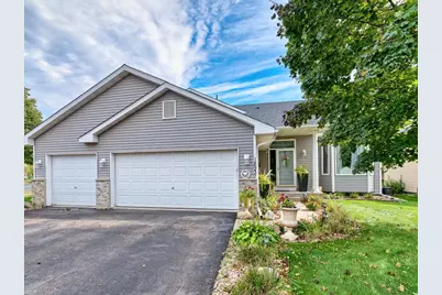 18932 Dunbury Avenue, Farmington, MN 55024 - Photo 1