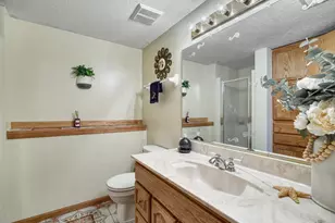18932 Dunbury Ave, Farmington, MN 55024 - Photo 10