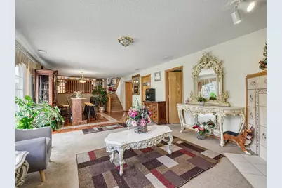 18932 Dunbury Avenue, Farmington, MN 55024 - Photo 8