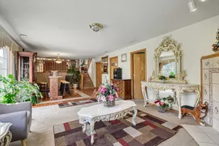 18932 Dunbury Ave, Farmington, MN 55024 - Photo 8