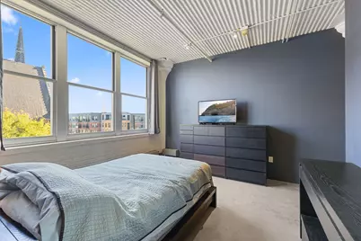 225 9th Street E #409, Saint Paul, MN 55101 - Photo 18