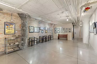 225 9th Street E #409, Saint Paul, MN 55101 - Photo 28